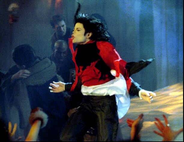 brit[1] - Poze Michael Jackson