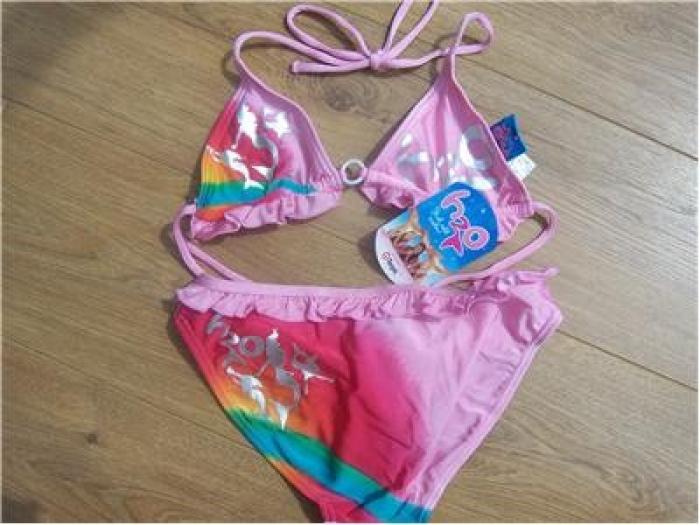 Costum de baie cu H2o