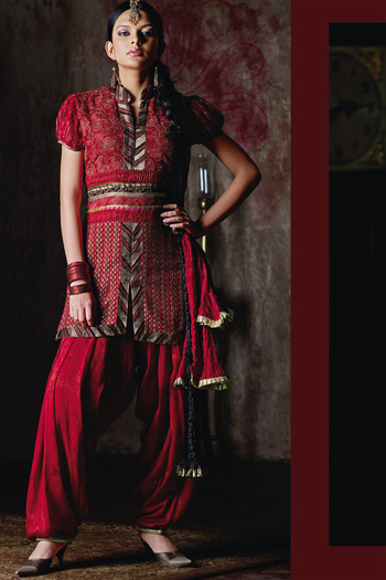 salwar-kameez-ns531