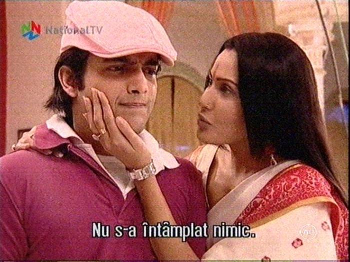 Image1119-0936(nationaltv)[18]