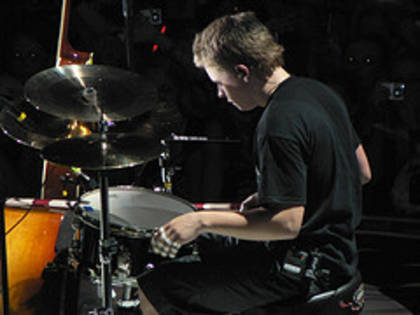 3398341148_e508a1e18c_m - tokio hotel concerte