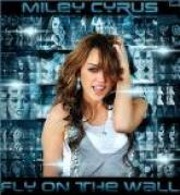 515fbf5c4d282ace - miley cyrus