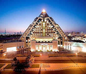 image_hotel_exterior_outside_1[1] - Hoteluri din Dubai si BURJ-AL-ARAB