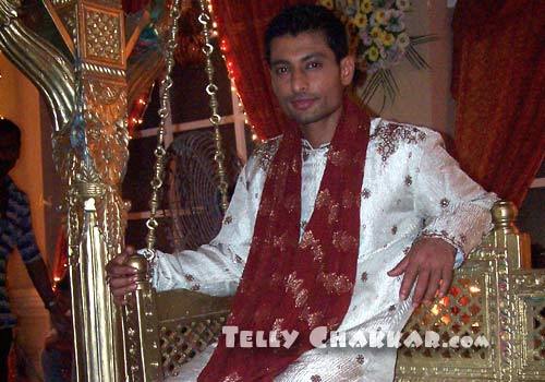 pyaar3lz8 - a ta pentru totdeauna