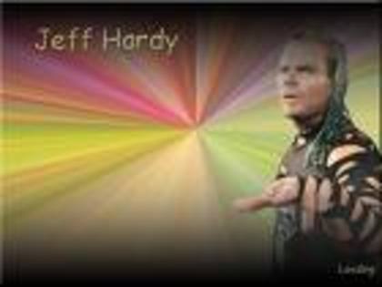 Jeff Hardy013 - Jeff Hardy