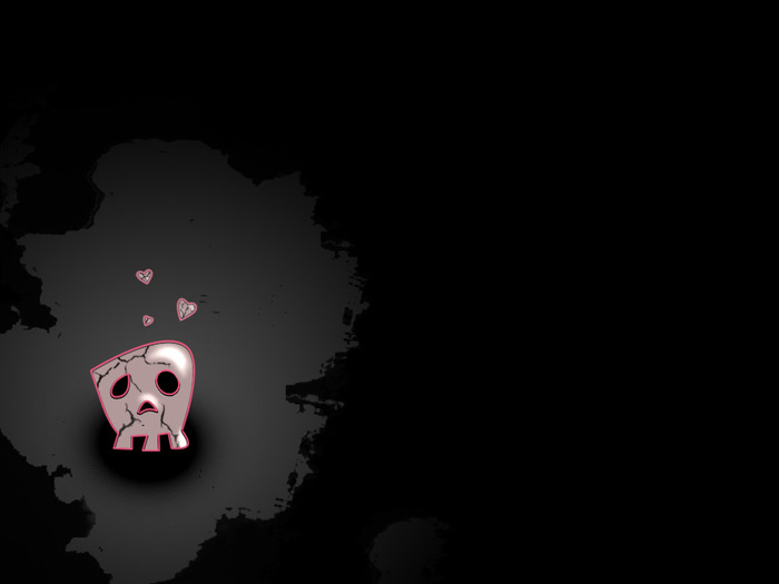 emowallpaper42 - EmO-Wallpapers