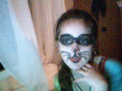 Picture 146