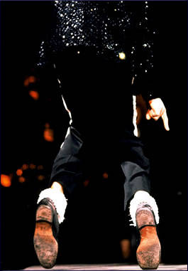 index - Poze Michael Jackson