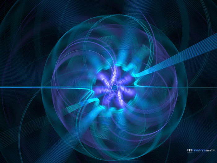 normal_PS-Fractal-64c-1600x1200-0230 3D-ART-0506  Future  Art