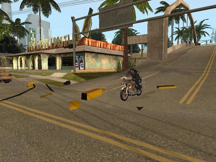 gallery58 - Gta san andreas-my photo
