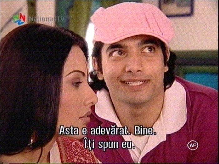 Image1119-0942(nationaltv)[3]