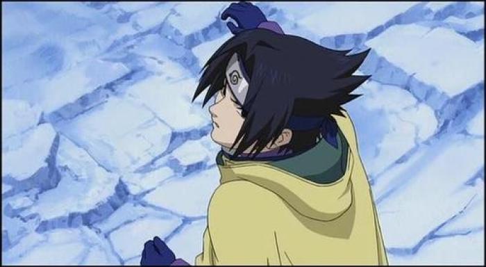 sasuke--large-msg-120484820166 - sAsUkE