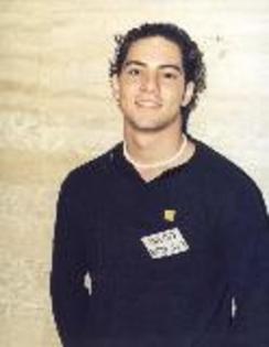 david-bisbal_7 - David Bisbal