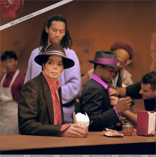 HNZNPOFBOEUMJVYCCHZ - toate pozele mele cu michael jackson