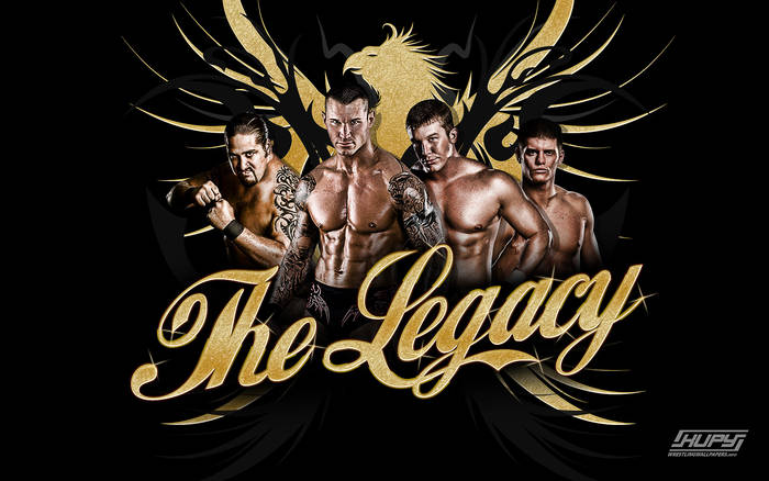 the-legacy-wallpaper-1920x1200