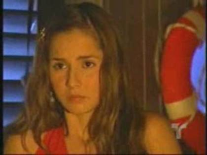 bscap0671313419bi - Carmen Villalobos