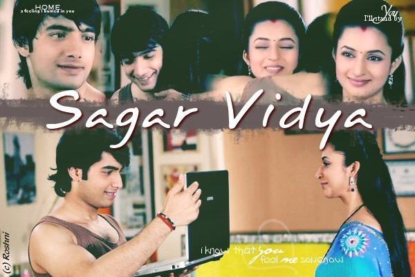 1755263 - A TA PENTRU TOTDEAUNA-Divyanka Tripathi shi Sharad Malhotra-pictures