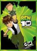 ben 10 (27)