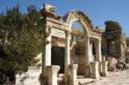 GCTDPIJOGTRVCPTEEAN - Efes din Turcia