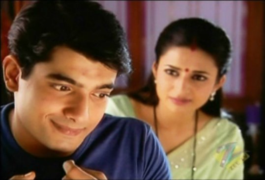 vidya si sagar134