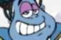 680