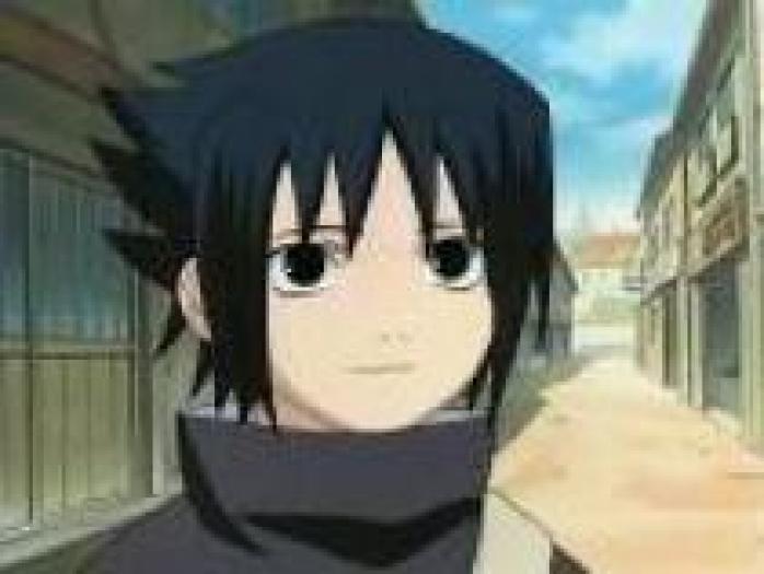 CUJAUZYSFCHEYVGHWYW - alte poze mai tari si mai multe cu naruto si echipa