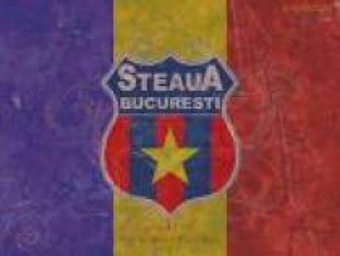 ZGZBQMLJWXXOQLFLTJV - insigne steaua