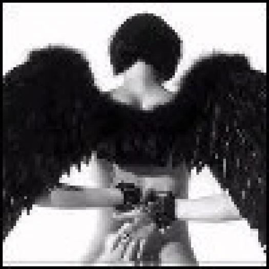 avatar_533 - avatare angel