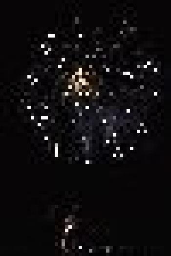 50_74453ed86fc6aa50b1c897d6bfb52277