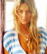 bella - Indiana Evans-Bella Din H2o