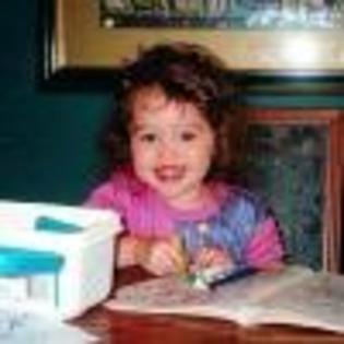 zokkuG716560-01 - multe poze miley