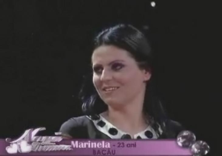 marinela(a iesit) - Nora Pentru Mama3