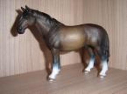 schleich - SCHLEICH