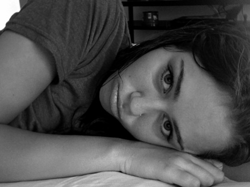 3625175347_02f5c0c08c[1] - Miley Cyrus
