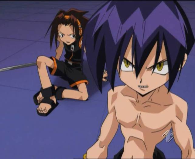 ai111689n360627 - shaman king