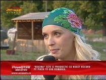 KLBRNRBQVVSKBWWPEBP - diana dumitrescu la emisiuni