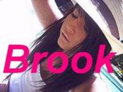 m_32b1fa99e00b419b8f1c18a06d501a05 - brokelle bones