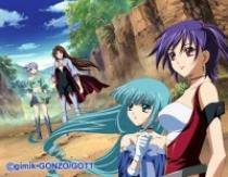 IJLNFKQJONQDOFIQJMH - kiddy grade2