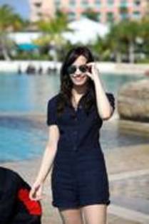 Demi lovato - cele mai tari si super vedete din lume