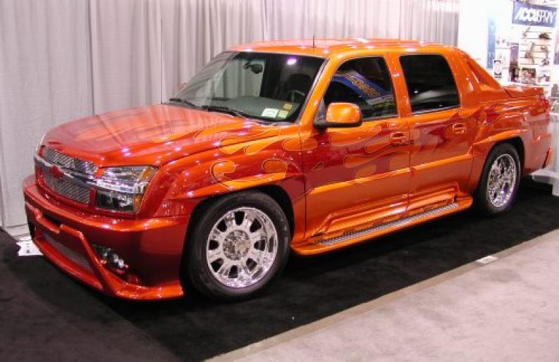 2KPI061059698A - Poze cu masini super tari