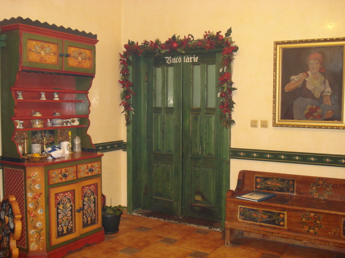 DSC06389 - 2010 REVELION SIBIU