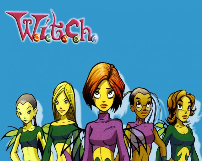 witch-will-irma-taranee-cornelia-haylin[1]