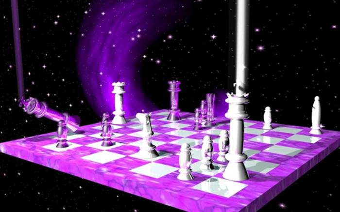 normal_andmate0_1024x768 - Chess Wallpapers