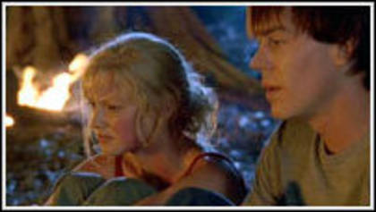 5080890404a6262822022l