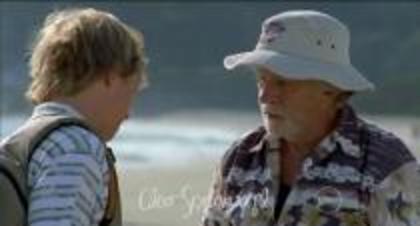 UNTYGTAGUQTJNDQWFOS - H2O just add water