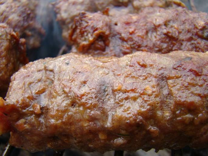 DSC02690 - 2008-03-22 - La padure-Baneasa