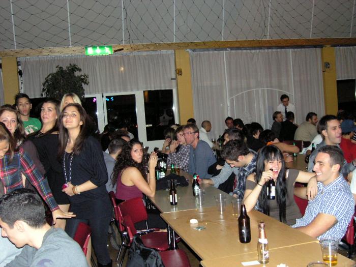 PB161233 - Fetivalul Tineretii