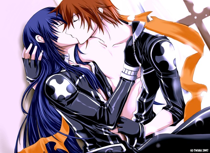 DGM_Rabi_x_Kanda_by_twinklee[1] - saruturi