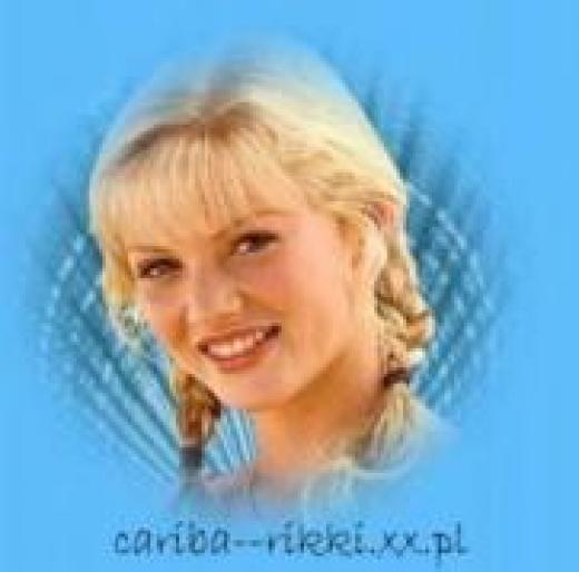 WGVARCGUWGNRGHXCTGN[1] - h2o adauga apa