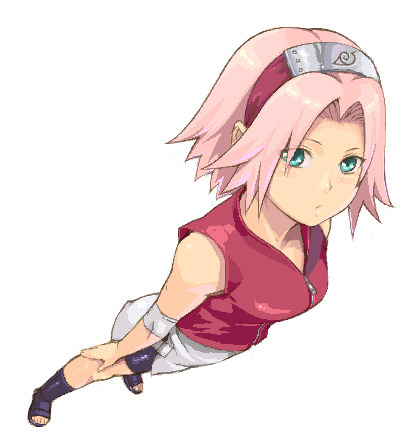 Sakura